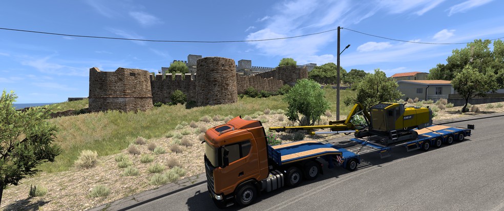 Image by LimaMike_NL