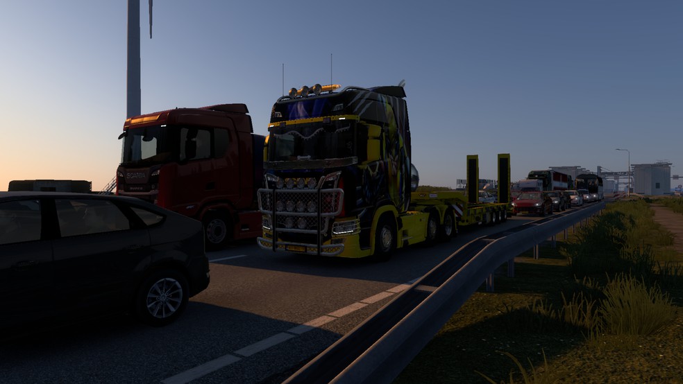 Image by DESMOND12345
