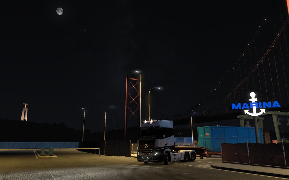 Image by thomasthamrt