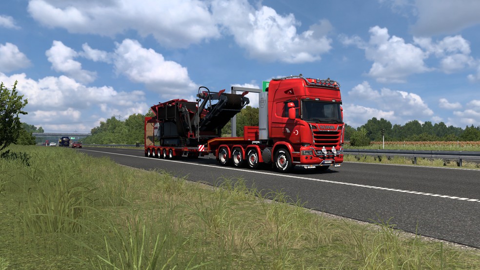 Image by PlayHUB