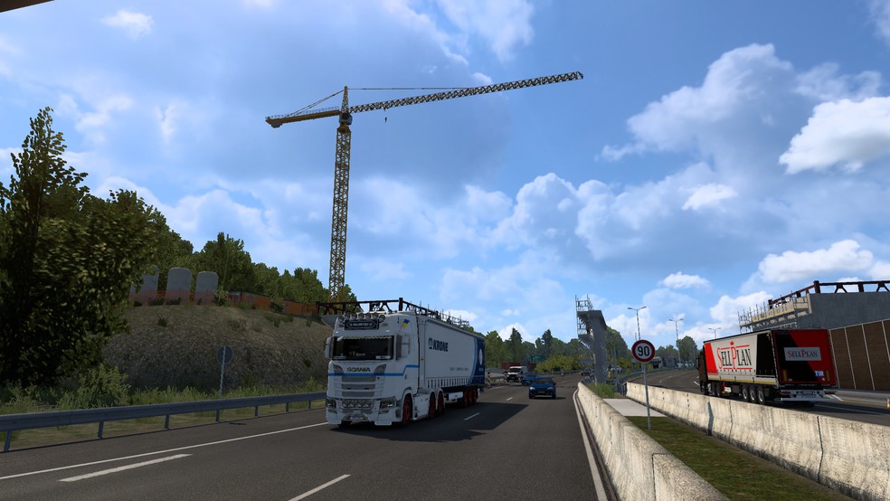Image by roadracer94