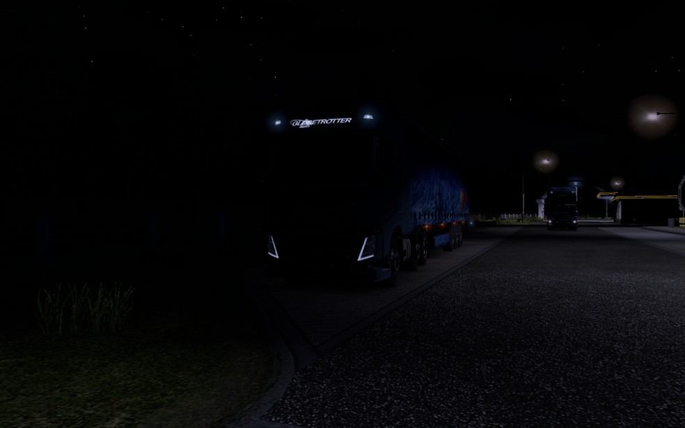 Image by NightWatchman