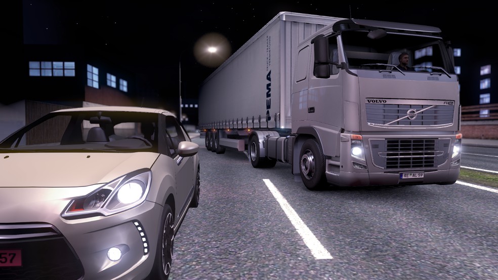 Image by Superstachious