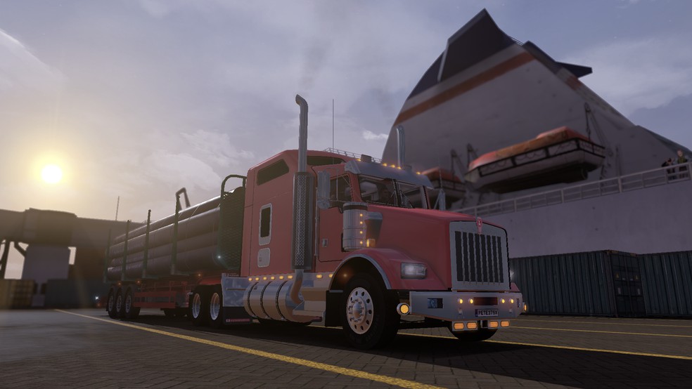 Image by Peterbilt379X
