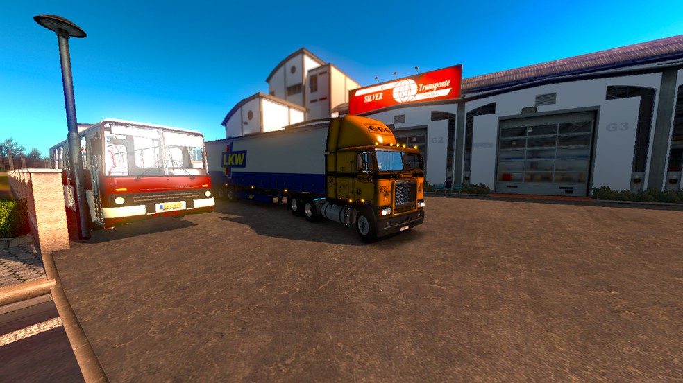 Image by AleksanChirkin