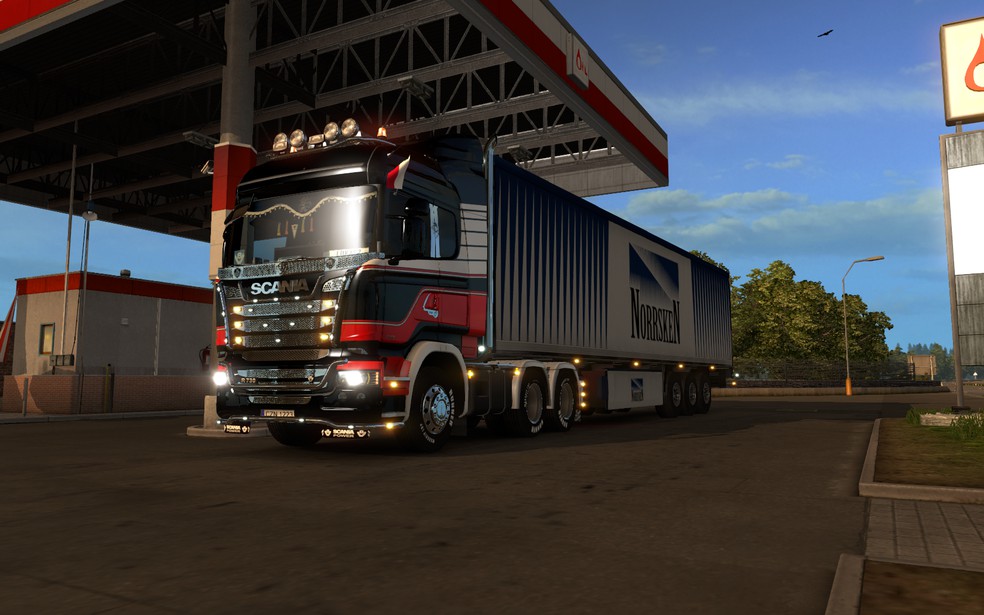 Image by skiba1223