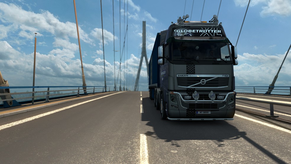 Image by natsmartboy