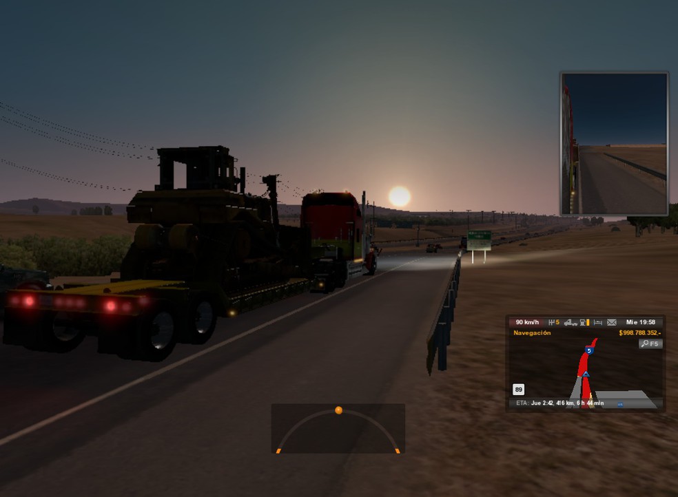 Image by Fullextreme