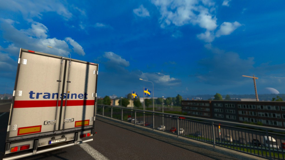 Image by protrucker1234