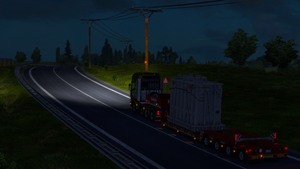 Image by MantaFahrer