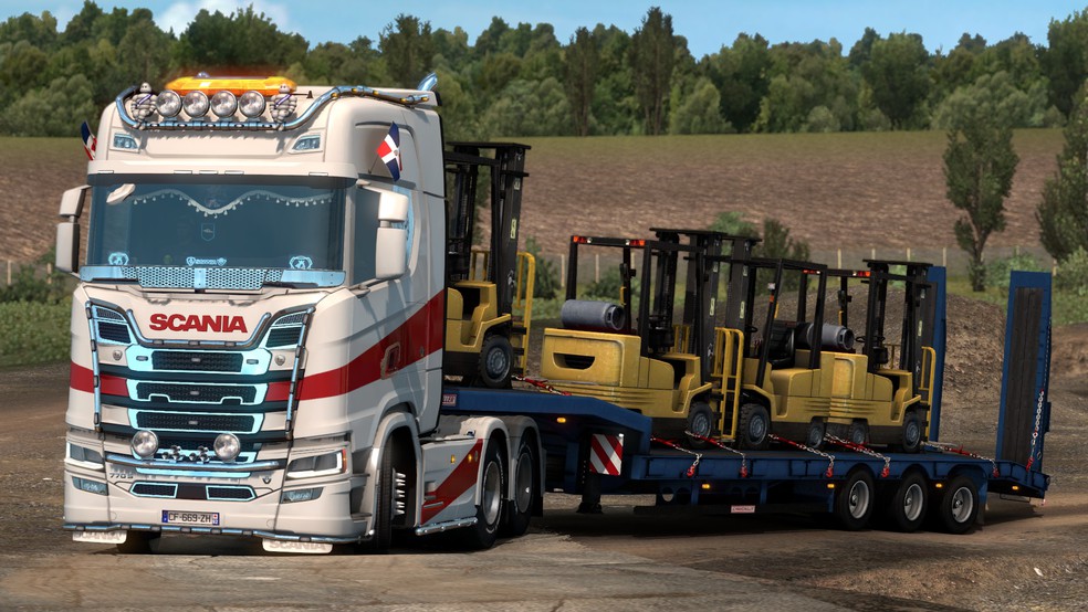 Image by cesardiazRD