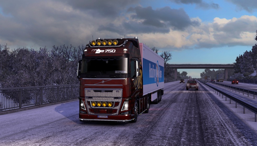 Image by olivierlainaud