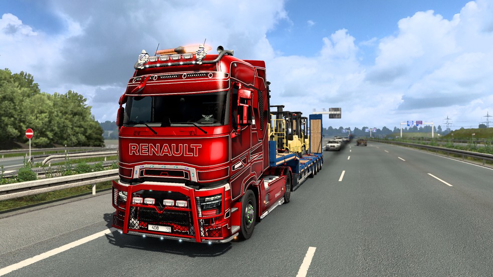 Image by Telets_57_B_L