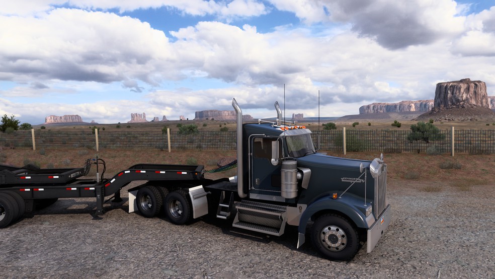 Image by provokedartist