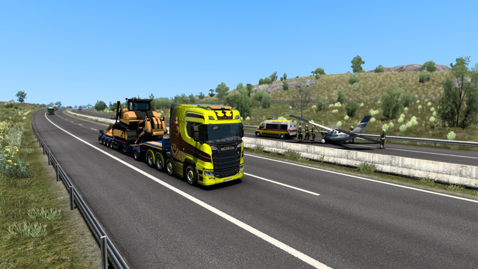 Image by klaeusle1982