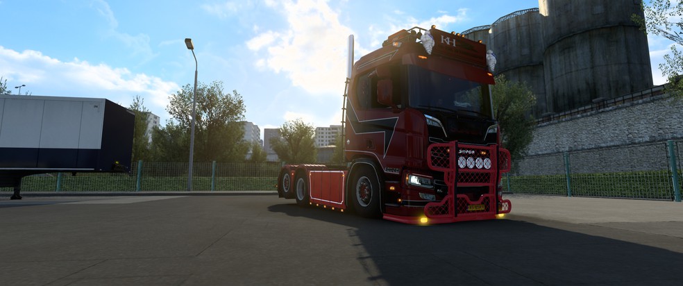 Image by FLYINGDUTCH