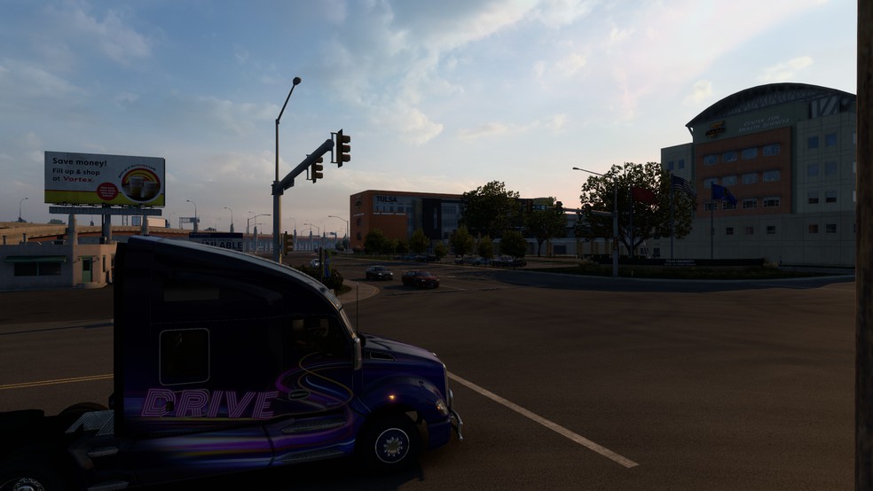 Image by ROTruckerCT