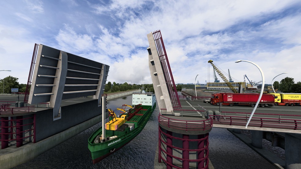 Image by urbanique75