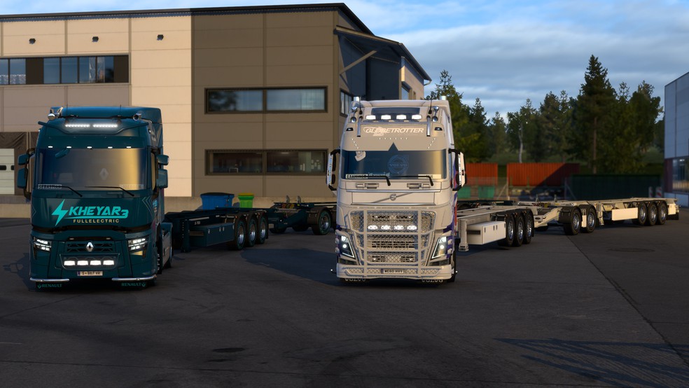 Image by ExaminerIan