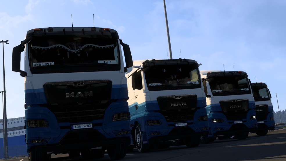 Image by albertaguijon