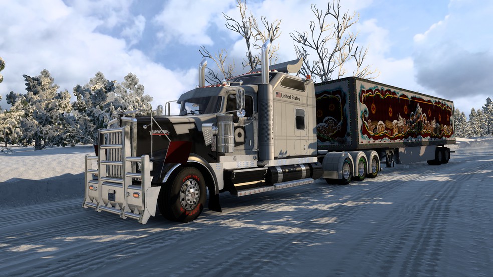 Image by flying_pig45