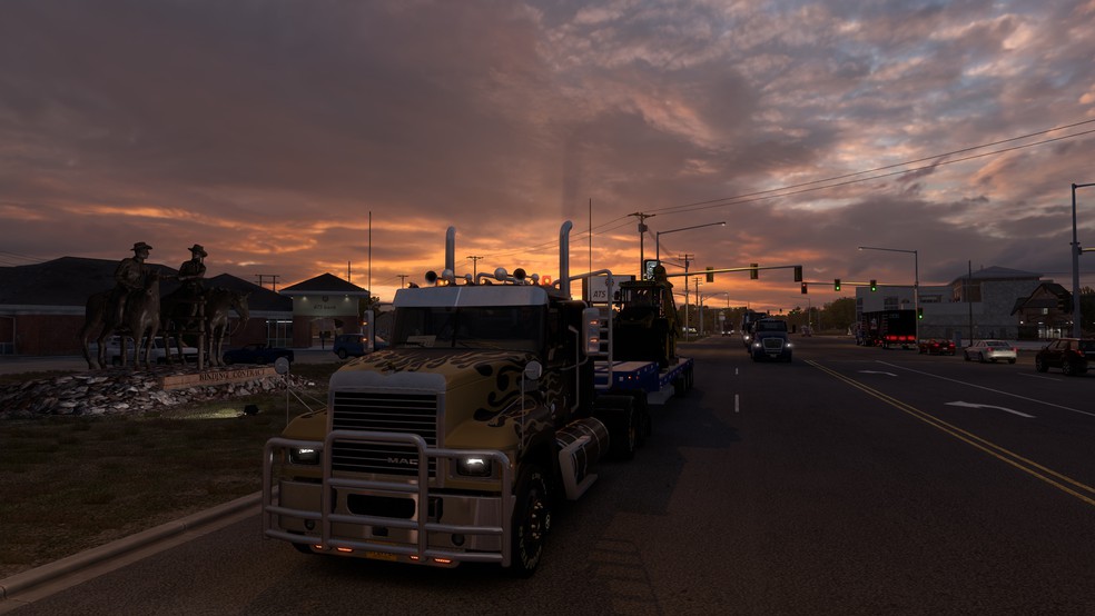 Image by pepperspray0815