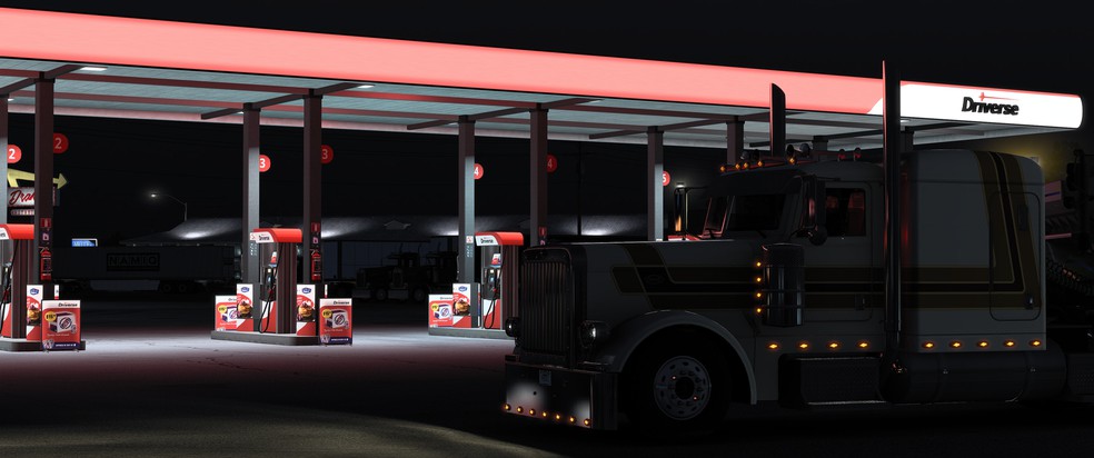 Image by Golovinfoto