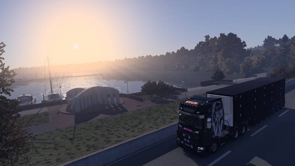 Image by N8kedGrandma