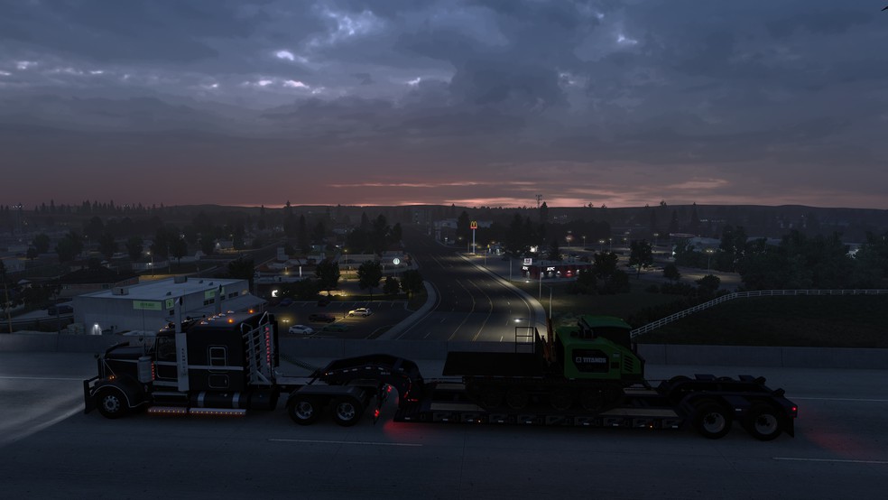 Image by steeler_506