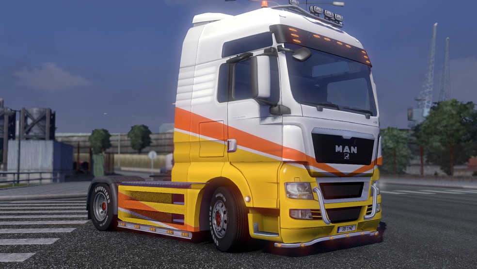 Image by GaryTheTroll