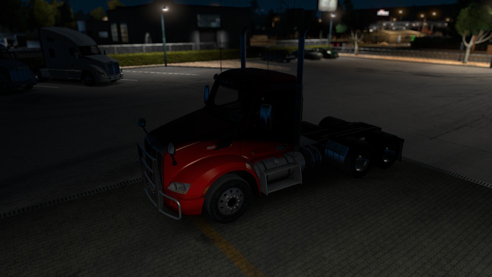 Image by TruckerJ