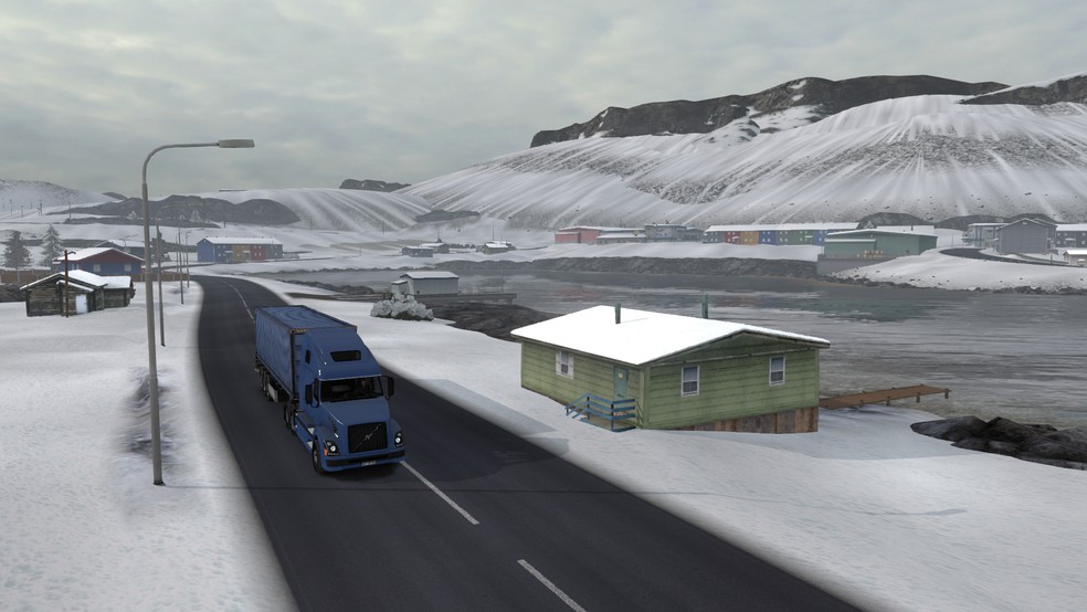 Image by Deathrowy2k