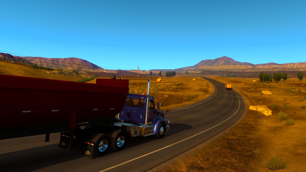 Image by cigaboykim76