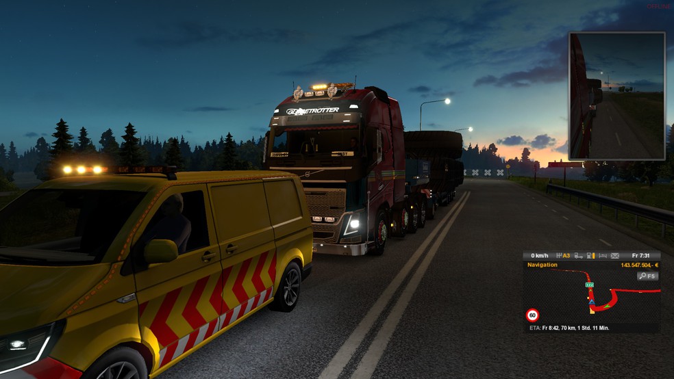 Image by soccer081284