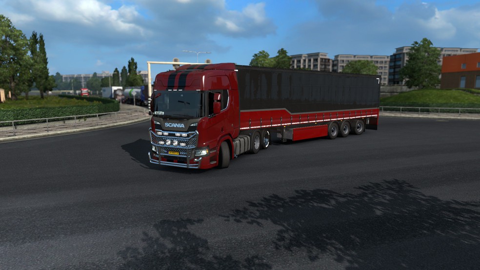 Image by martijnboy