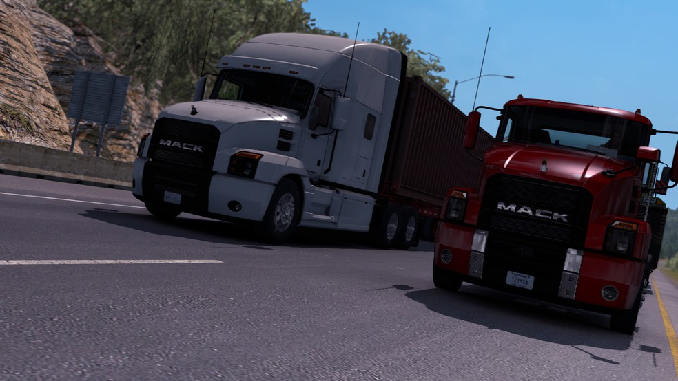Image by Maverik010