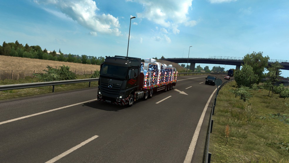 Image by Morde2321