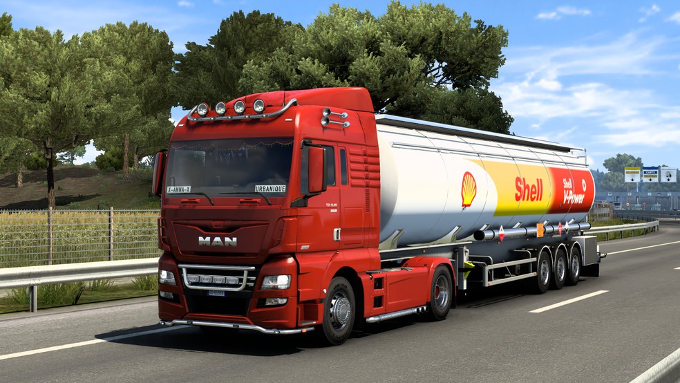 Image by urbanique75