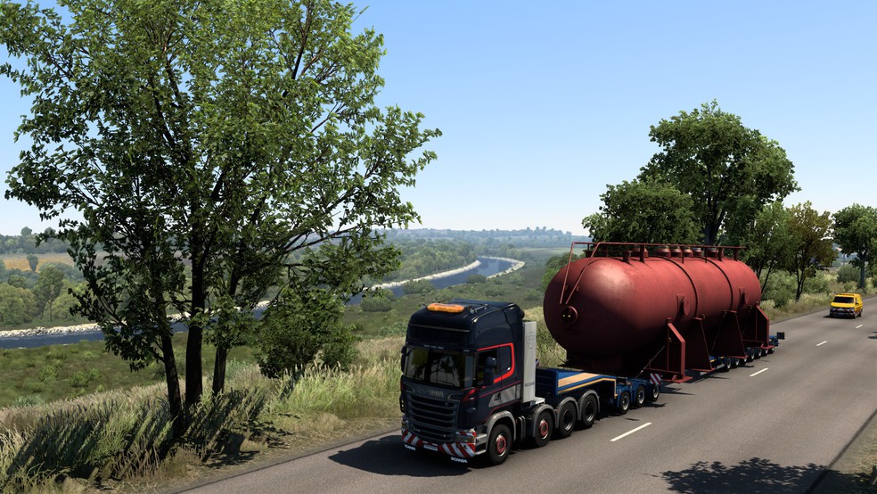 Image by Steve951023