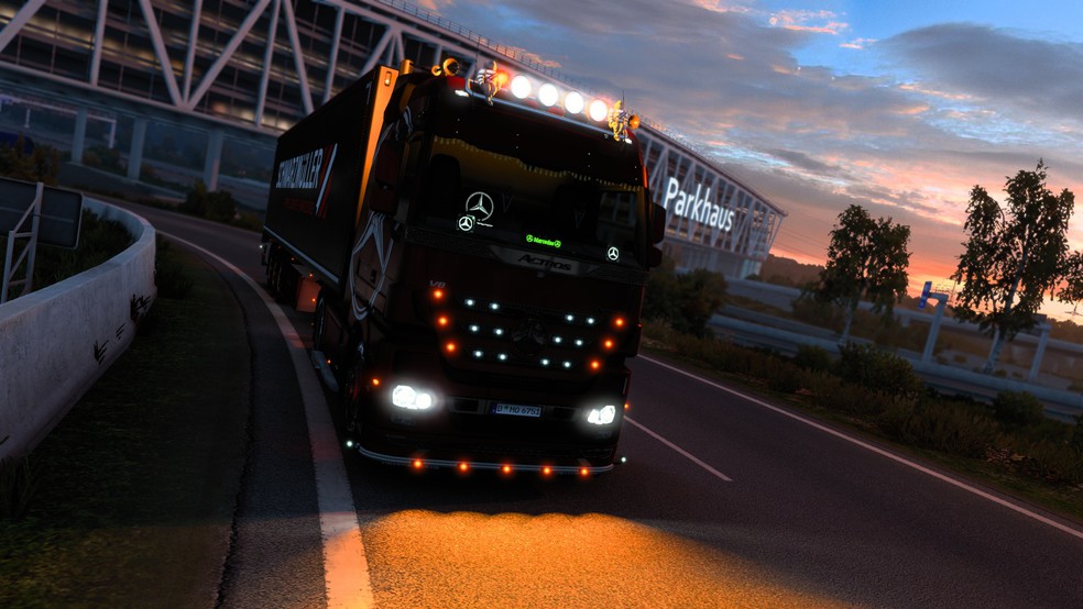 Image by CrazyArdaTR