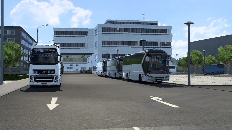 Image by LYOTCHIK_53RUS