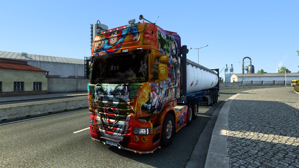 Image by Michaelrst150