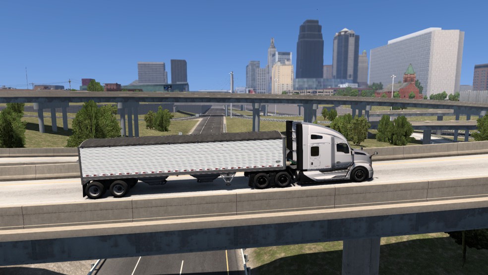 Image by thomasthamrt