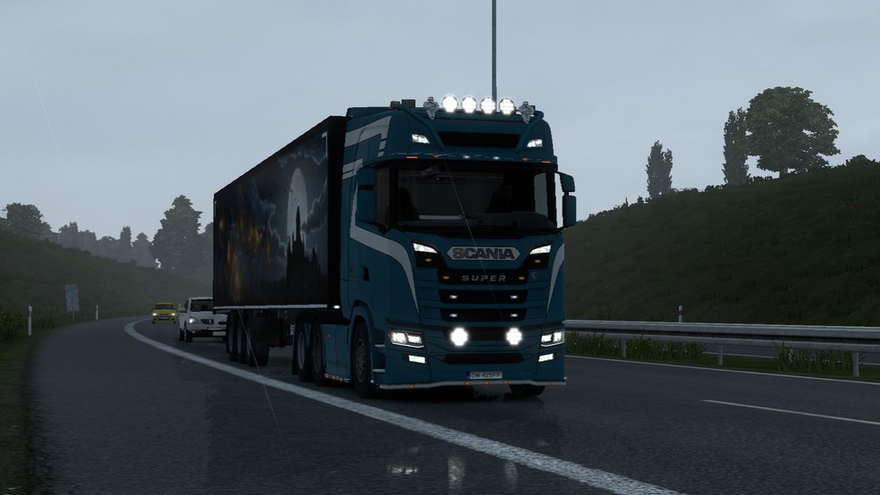 Image by Nazar_yadka