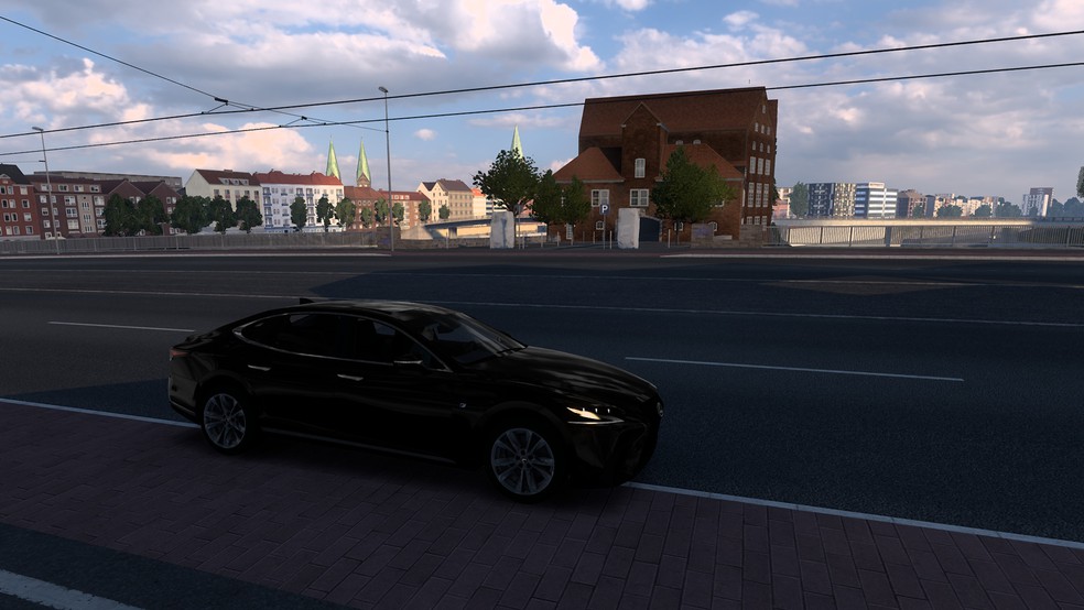 Image by fenderventures