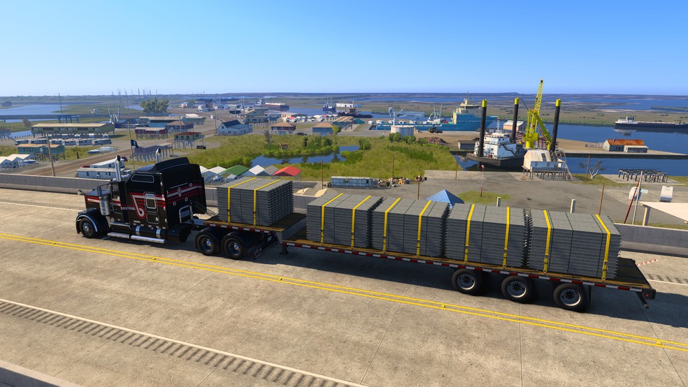 Image by demetrius20