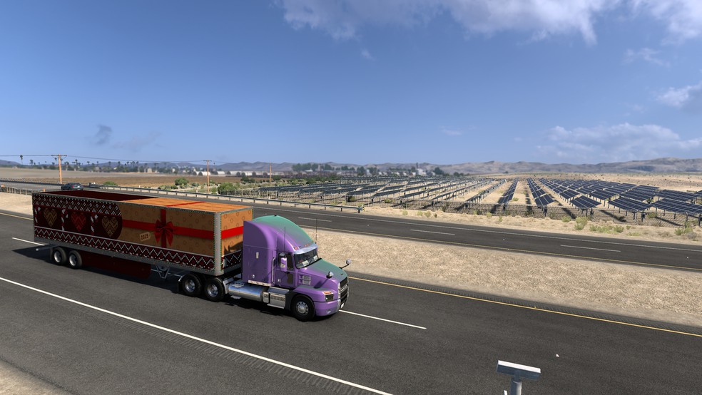 Image by juanfranglezort