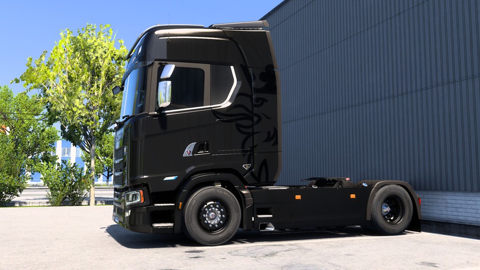 Image by bettercallberkay