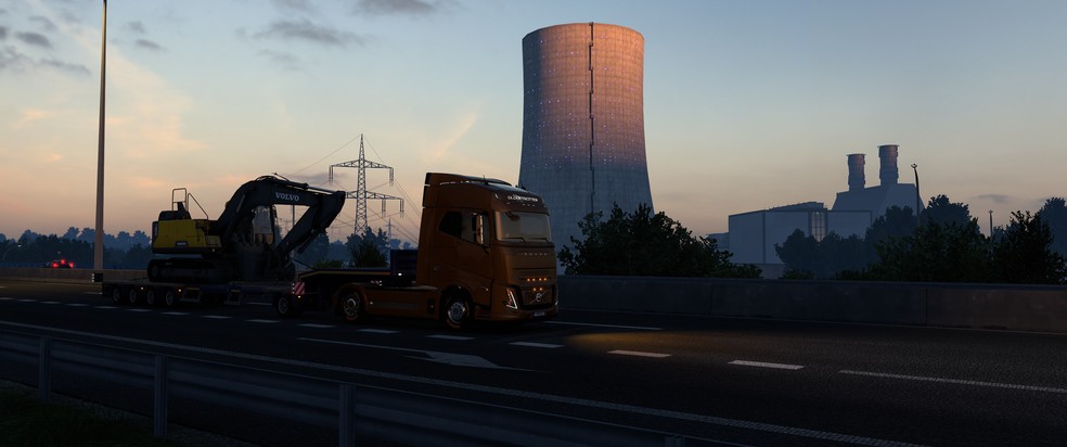 Image by lazyp78