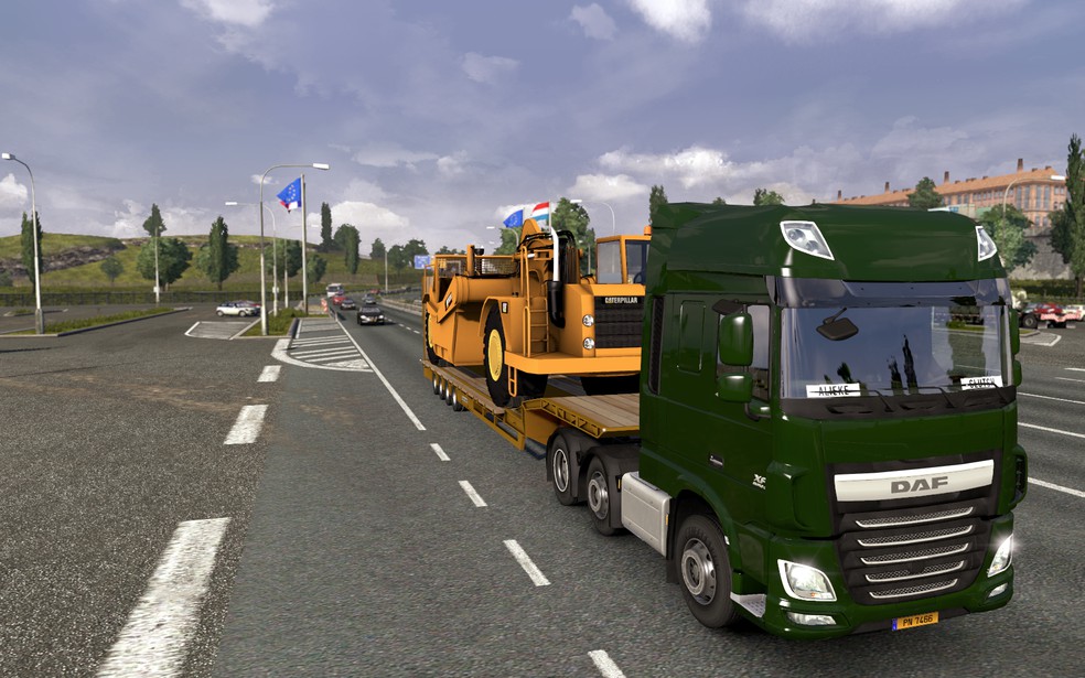 Image by Clutchman11